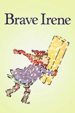 Watch Brave Irene Soap2day
