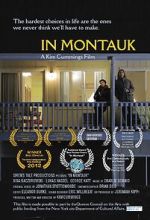 Watch In Montauk Soap2day