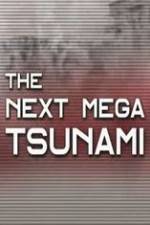 Watch National Geographic: The Next Mega Tsunami Soap2day