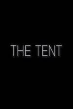 Watch The Tent Soap2day