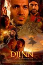 Watch Djinn Soap2day