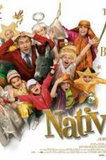 Watch Nativity Soap2day
