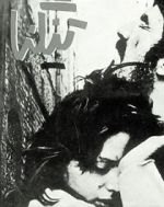 Watch Strait Soap2day