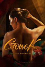 Watch Gowok: Javanese Kamasutra Soap2day