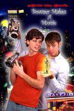 Watch Bowser Makes a Movie Soap2day