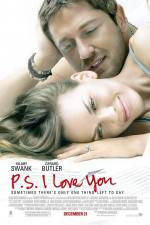 Watch P.S. I Love You Soap2day