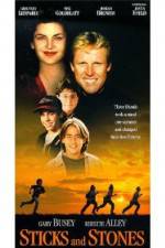 Watch Sticks and Stones Soap2day