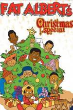Watch The Fat Albert Christmas Special Soap2day