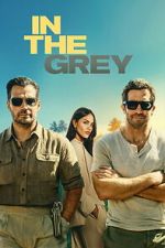Watch In the Grey Soap2day