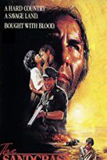 Watch The Sandgrass People Soap2day