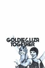 Watch Goldie and Liza Together Soap2day