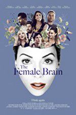 Watch The Female Brain Soap2day
