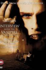 Watch Interview with the Vampire: The Vampire Chronicles Soap2day
