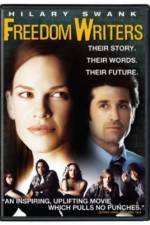 Watch Freedom Writers Soap2day