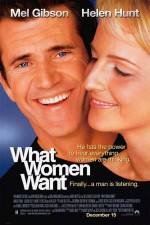 Watch What Women Want Soap2day