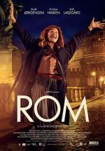 Watch When in Rome Soap2day