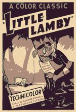 Watch Little Lamby (Short 1937) Soap2day