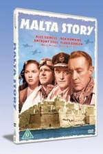 Watch Malta Story Soap2day