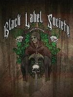 Watch Unblackened: Zakk Wylde & Black Label Society Live Soap2day