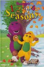 Watch Barney's 1-2-3-4 Seasons Soap2day