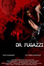 Watch The Seduction of Dr. Fugazzi Soap2day