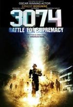 Watch Enemy Mind Soap2day