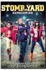 Watch Stomp the Yard 2 Homecoming Soap2day