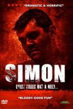 Watch Simon Soap2day