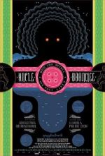 Watch Uncle Boonmee Who Can Recall His Past Lives Soap2day