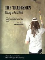 Watch The Tradesmen Soap2day