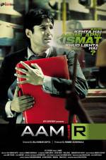Watch Aamir Soap2day