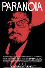 Watch Paranoia Soap2day