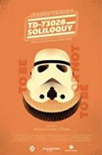 Watch Squad Leader TD-73028 Soliloquy Soap2day