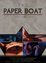 Watch The Paper Boat Soap2day