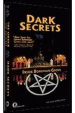 Watch Dark Secrets  The Order of Death Soap2day
