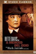 Watch The Nanny Soap2day