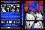 Watch Scream and Shout Soap2day