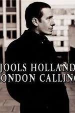 Watch Jools Holland: London Calling Soap2day