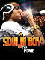 Watch Soulja Boy: The Movie Soap2day