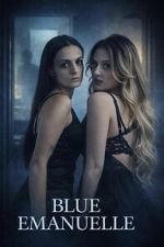 Watch Blue Emanuelle Soap2day