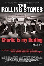 Watch The Rolling Stones Charlie Is My Darling - Ireland 1965 Soap2day
