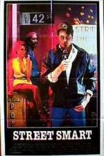 Watch Street Smart Soap2day