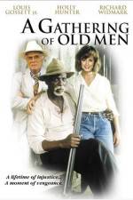 Watch En het dag i Louisiana Soap2day