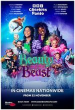 Watch CBeebies Panto: Beauty and the Beast Soap2day