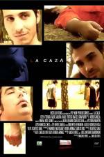 Watch La caza Soap2day