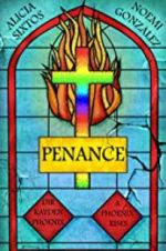 Watch Penance Soap2day