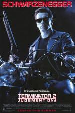 Watch Terminator 2: Judgment Day Soap2day