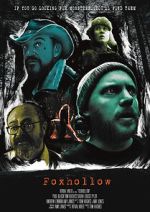 Watch Foxhollow Soap2day