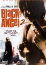 Watch Kuro no tenshi Vol. 2 Soap2day