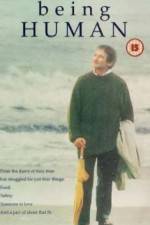 Watch Being Human Soap2day